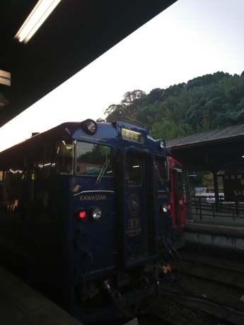 c0368903_17211116.jpg
