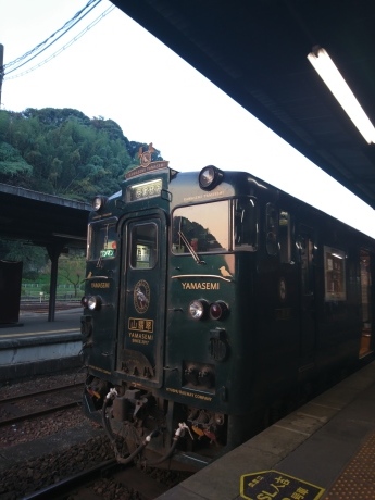 c0368903_17222377.jpg