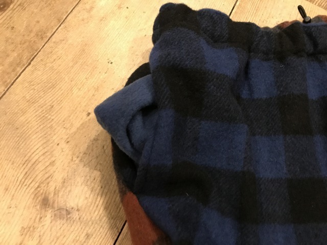 d0121303_13512282.jpg