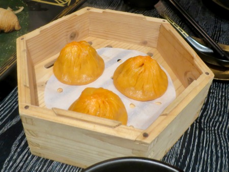 e0338303_1551784.jpg