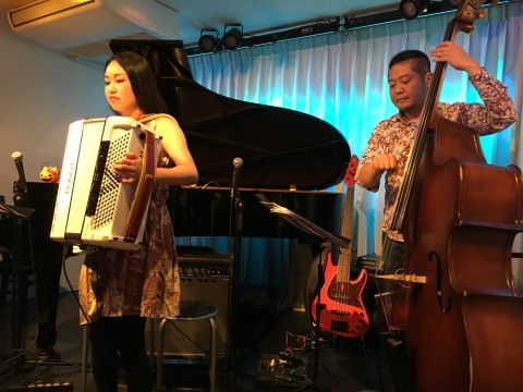 b0115606_12202155.jpeg