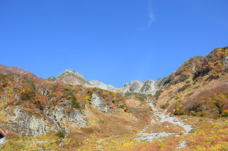 c0242406_12092147.jpg