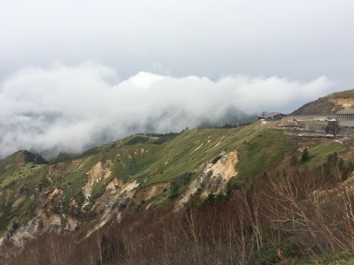 志賀高原へ♪_f0051306_15502433.jpg