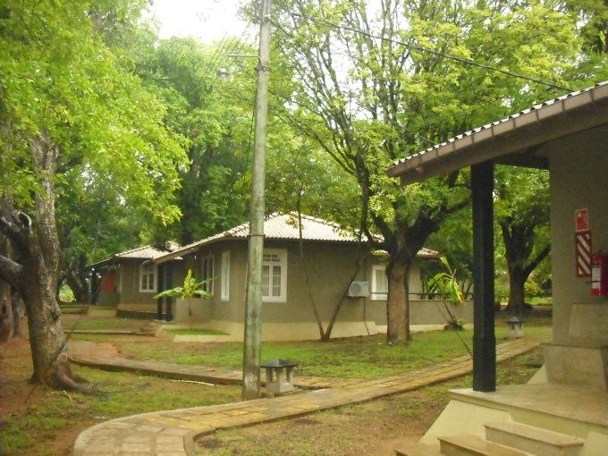 b0247609_10463349.jpg