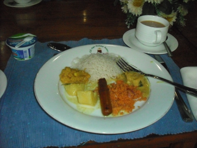 b0247609_10500015.jpg