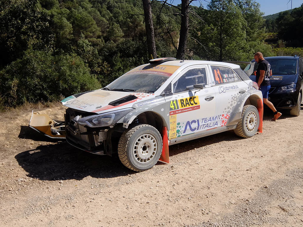 RALLY DE ESPANA 2017 06 DAY1 SS4 Caseres 2_b0315809_21443227.jpg
