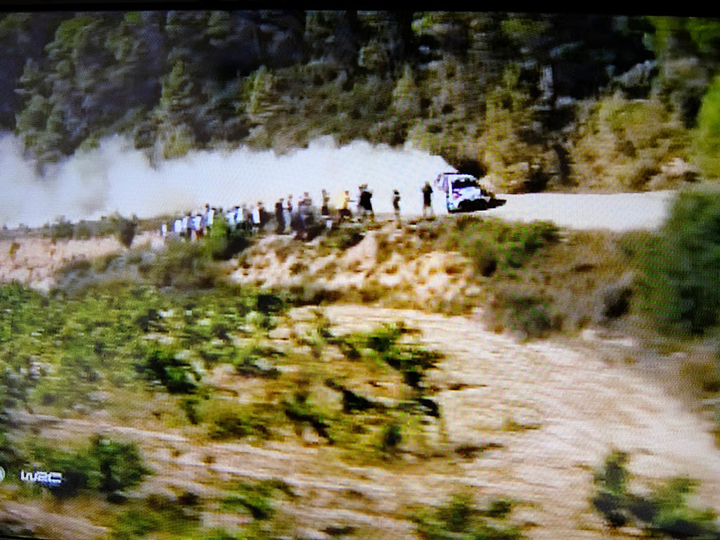 RALLY DE ESPANA 2017 06 DAY1 SS4 Caseres 2_b0315809_21494348.jpg