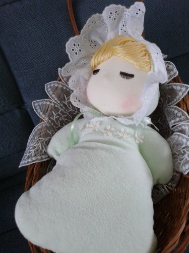 琵琶湖で布人形展 : 気まぐれトンビの見たり聞いたり