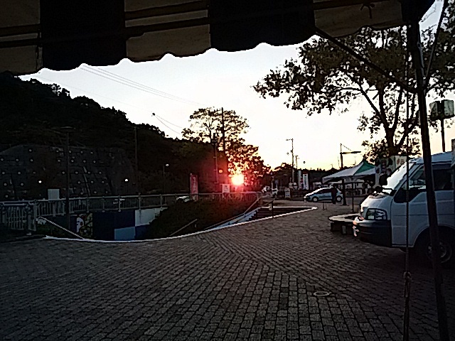 f0231709_22431413.jpg