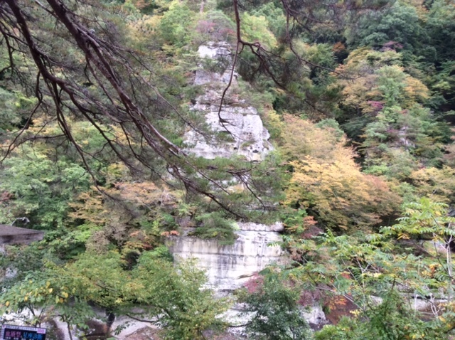 a0331910_05140122.jpg