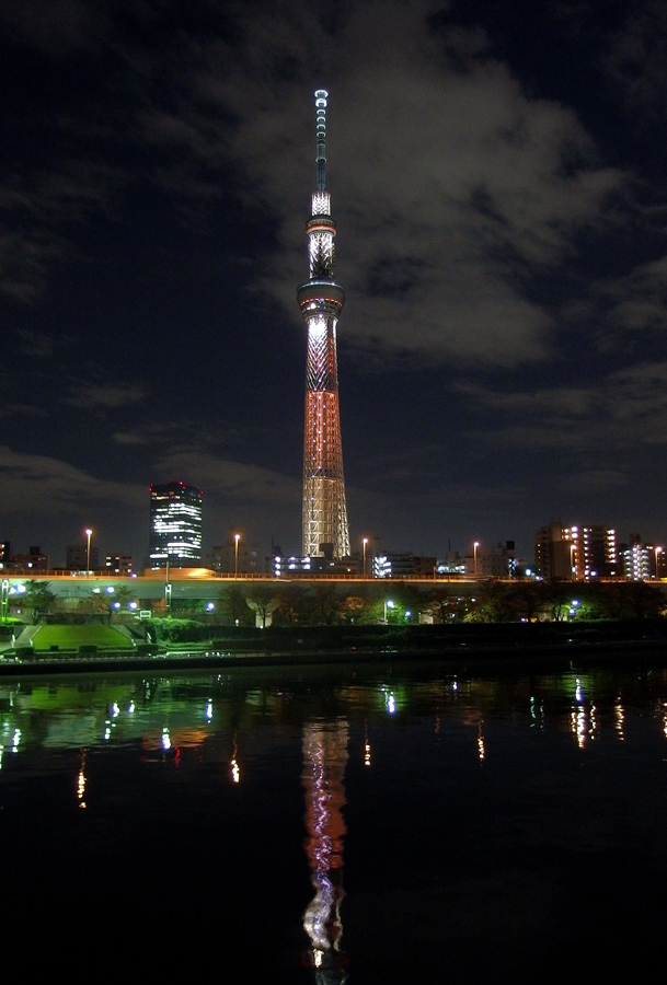 e0363611_09395520.jpg