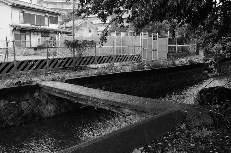 f0032011_19493507.jpg