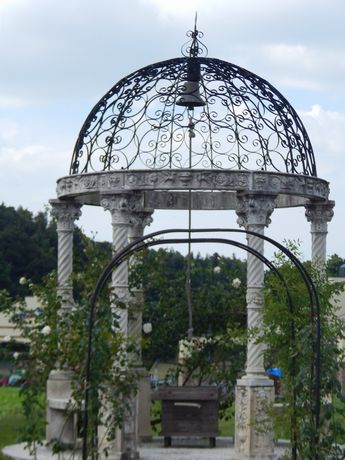 b0352112_20203299.jpg