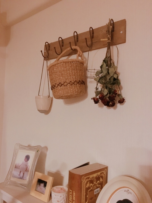 d0367312_06503621.jpeg