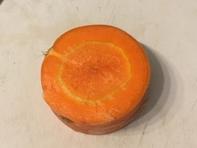 f0369014_10515127.jpg