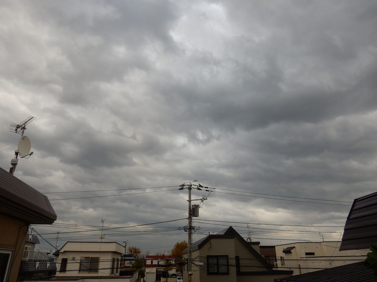12月が出てきた!_c0025115_22285697.jpg
