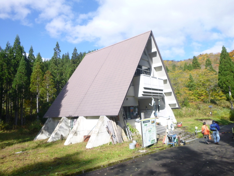 d0170615_07311847.jpg