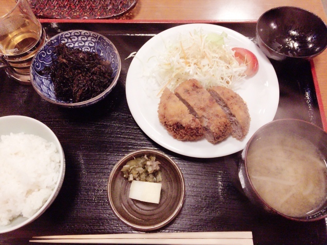 d0355417_22071641.jpeg