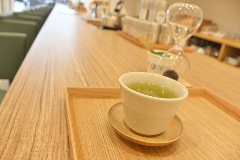 日本茶の日なので_b0220318_02133908.jpg