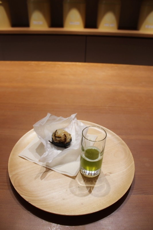 日本茶の日なので_b0220318_02142239.jpg