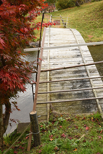 b0259218_03251336.jpg