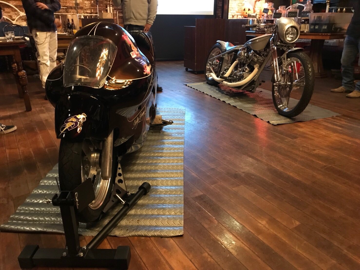 Bonneville 報告会_b0160319_15051901.jpg