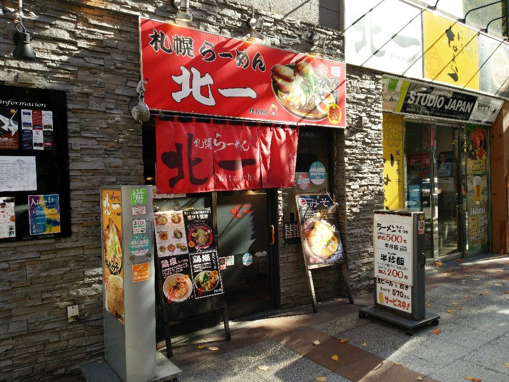 b0128821_08432874.jpg