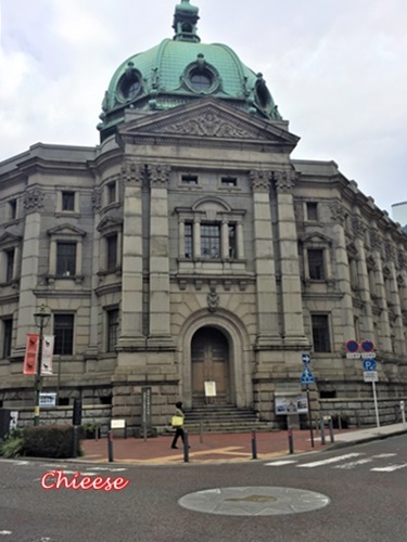 e0158121_1843581.jpg