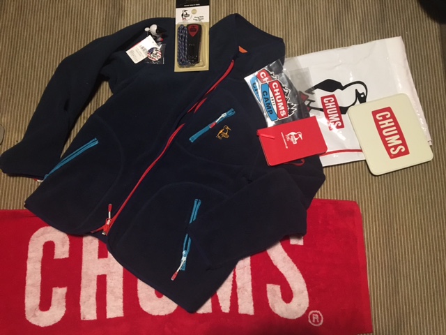 c0038722_16594688.jpg
