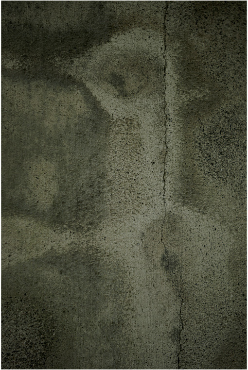 b0226423_11164205.jpg