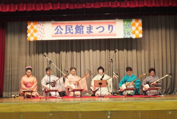 a0166324_01485580.jpg