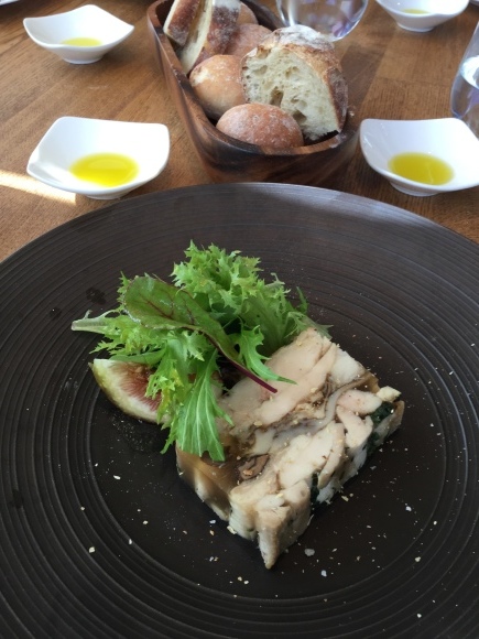 楽しいお出かけの季節♪_e0071324_19212792.jpeg