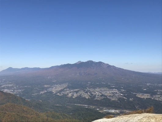 b0249826_22332781.jpg
