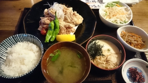 11月スタート_f0165126_16173382.jpg