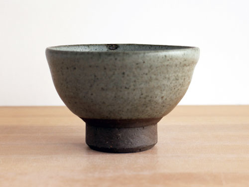 福永芳治展、5日目。わら灰のうつわたち。_a0026127_16233817.jpg