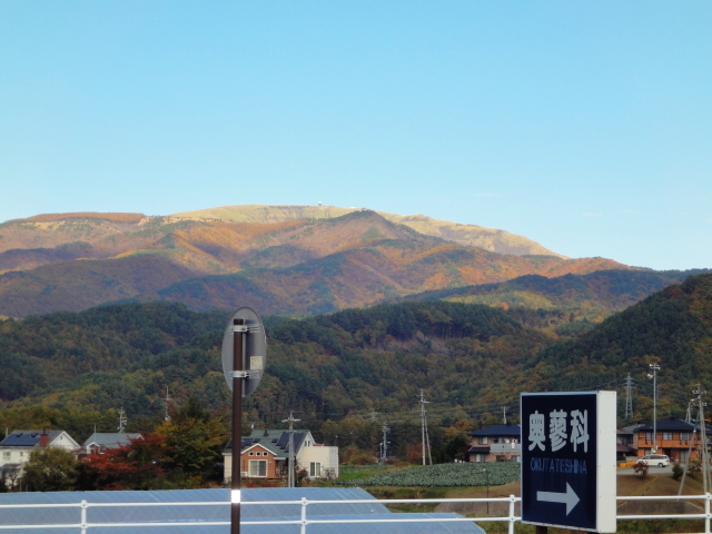 c0242627_12350272.jpg