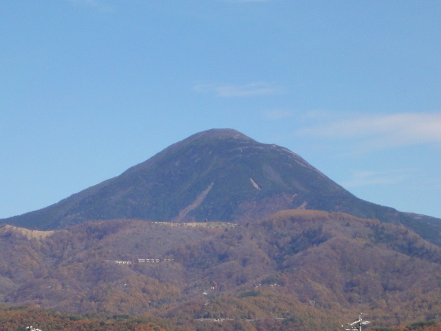 c0242627_12351208.jpg