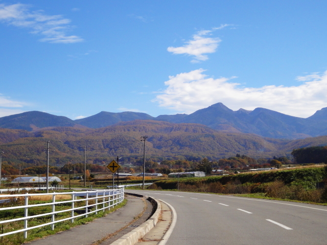 c0242627_12352225.jpg