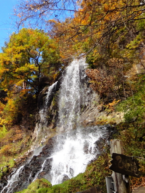 c0242627_12362358.jpg