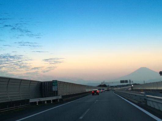 c0162128_07424366.jpg