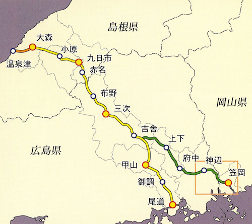 d0352628_162148.jpg