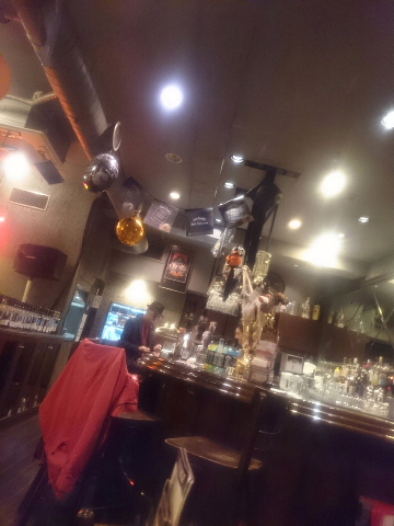 a0222229_2365895.jpg