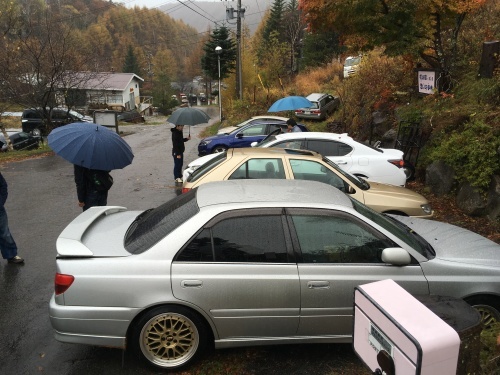 b0004229_17362609.jpeg
