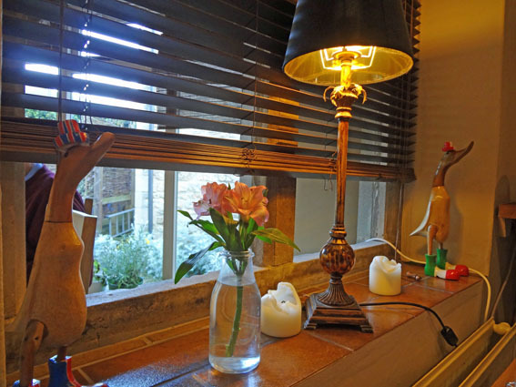 b0075429_12341720.jpg