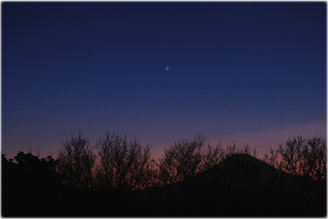 c0107829_06585999.gif