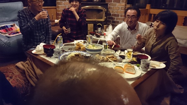 暖炉のある生活_d0180229_10475750.jpg