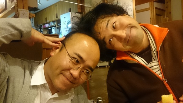 暖炉のある生活_d0180229_10521356.jpg