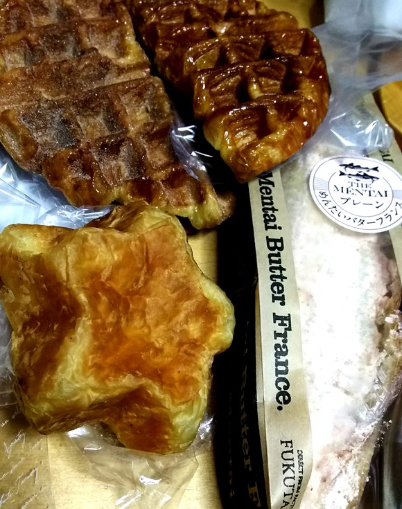 f0243530_12363721.jpg