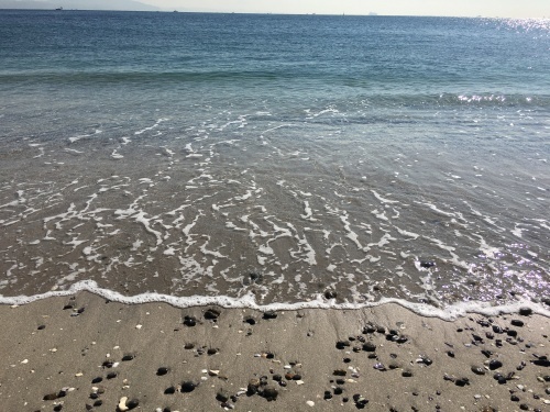 b0113232_15075409.jpeg