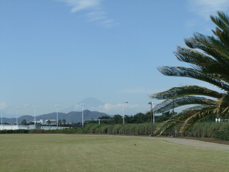 b0137932_11371254.jpg